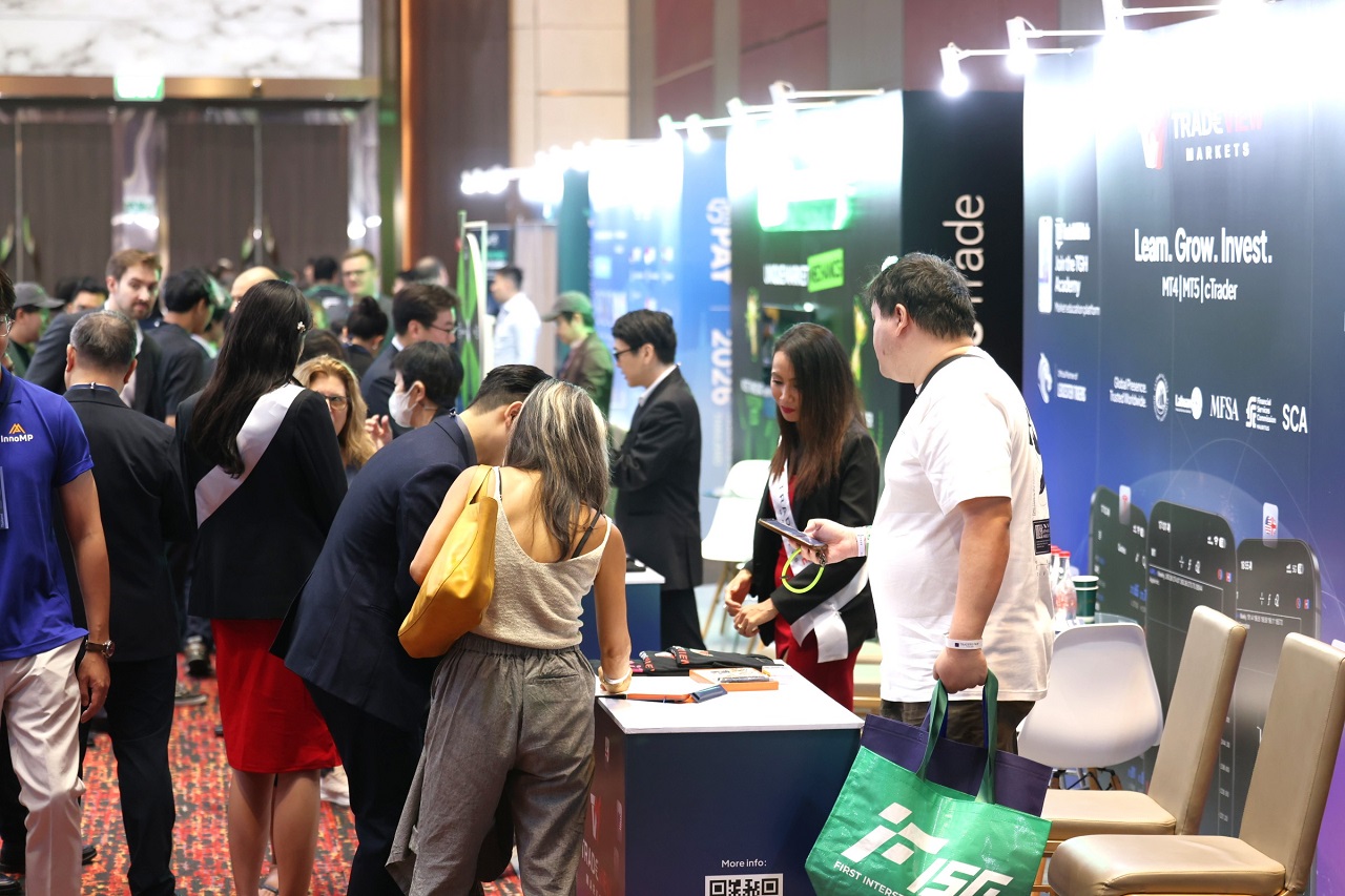 Press Conference_Asia Sourcing Show 2026 03